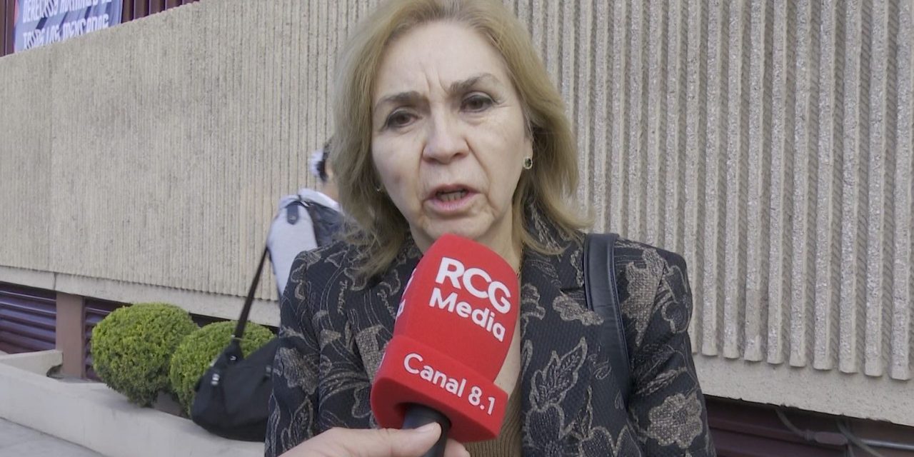 Exigen respeto a soberanía del Poder Judicial