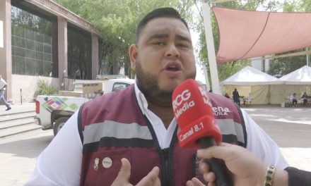 Extinción de fideicomisos no afecta a trabajadores; afirma Antonio Castro