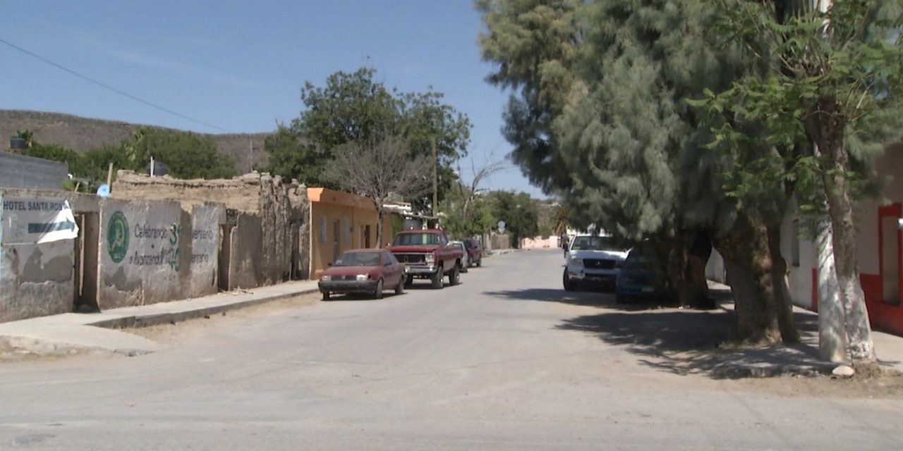 Participará General Cepeda tianguis de pueblos mágicos