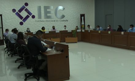 IEC adeuda 2 mdp al SAT
