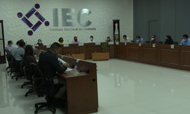 IEC adeuda 2 mdp al SAT