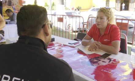Se han tenido avances en materia de inclusión laboral en Coahuila