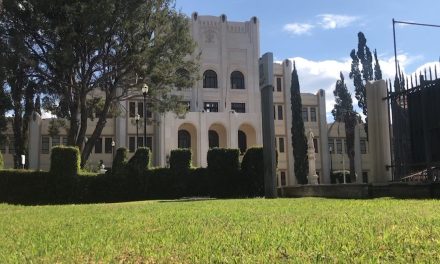 Presentará director del Ateneo primer informe ante el Consejo Directivo