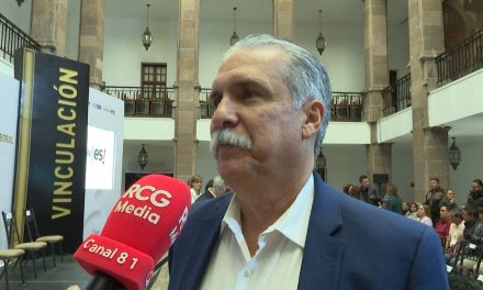Inician simulacros de exámenes dirigidos a los aspirantes a ingresar a la UAdeC