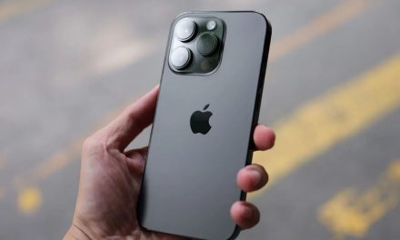 Apple lanza actualización para solucionar el sobrecalentamiento del iPhone 15