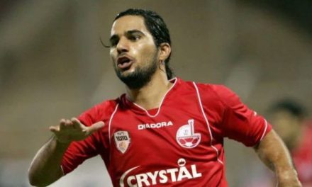 Muere el exfutbolista israelí, Lior Asulin, a manos de Hamás durante su cumpleaños