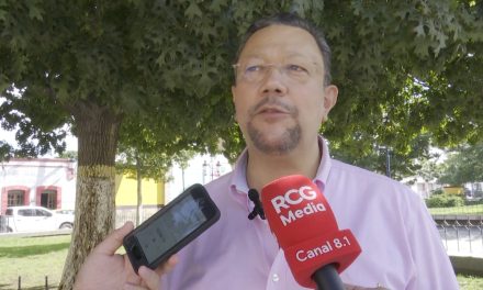 Preparan jornada de actas de nacimiento en Ramos Arizpe