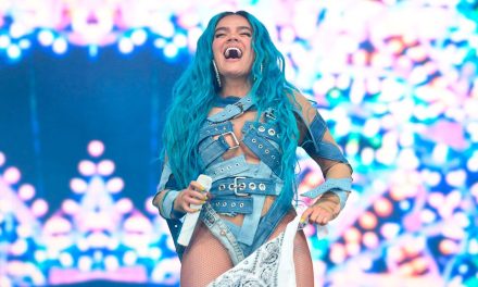 Karol G agota las entradas para su concierto en la CDMX en menos de una hora