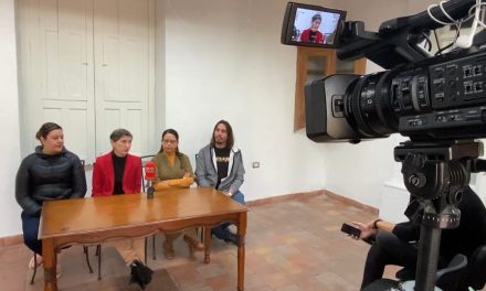 Llega a Saltillo ruta de cine regiomontano