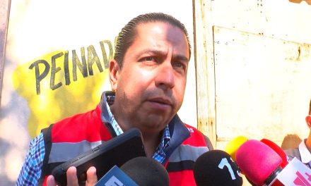 Lograr separación del plantel Saltillo del Ateneo  es un triunfo de la comunidad  ateneísta de Ramos Arizpe