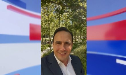 Amarra Manolo Jiménez empresas en Japón