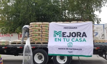 Sin recursos federales; no se detendrá entrega de apoyos