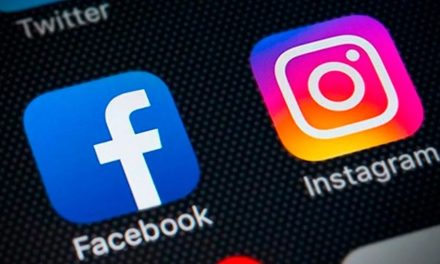 Analiza Meta cobrar por Instagram y Facebook sin anuncios