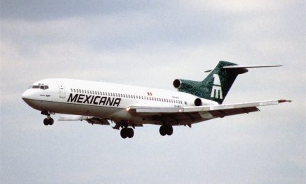 Estos son los destinos y el costo de los boletos de Mexicana de Aviación… hay vuelos por menos de 500 pesos