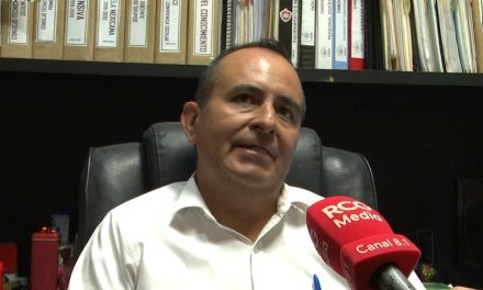 Operativo mochila se implementa ante la menor sospecha de artículos prohibidos en Saltillo