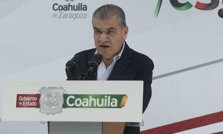 Asegura MARS que no dejará obras tiradas