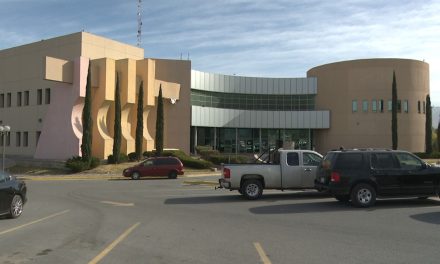 No ha crecido el robo a casas habitación en Coahuila