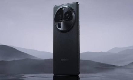 PROFECO revela el mejor teléfono calidad-precio para los mexicanos en 2023