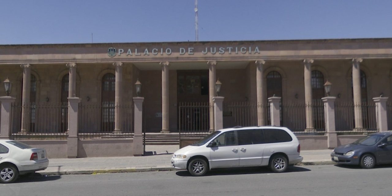 Rechaza PJEC extinción de fideicomisos