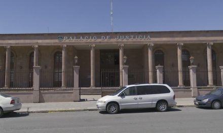 Rechaza PJEC extinción de fideicomisos
