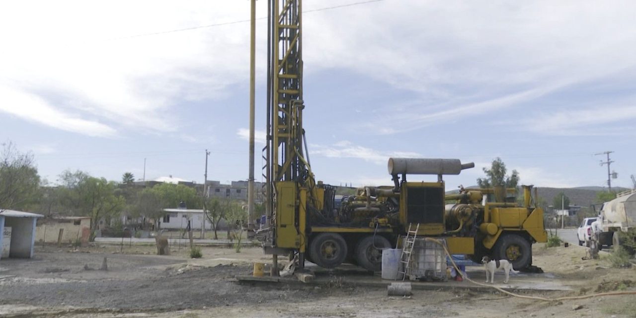 Pierde campo de Ramos Arizpe 100 mdp en 5 años