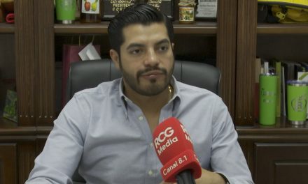 Premiará Arteaga a contribuyentes cumplidos