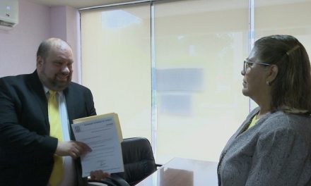 Nombran a encargada de la Dirección de la Prepa 1 de la UAdeC