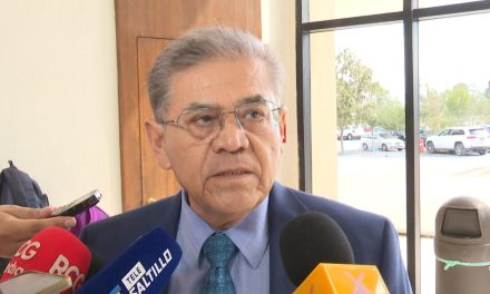 Presupuesto para universidades sigue siendo bajo en Coahuila