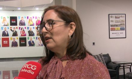 Programas del bienestar entregan 11 mmdp para seguir garantizando calidad de vida de sus beneficiarios