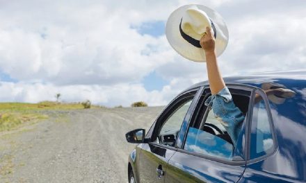El megapuente que habrá en noviembre que durará cuatro días