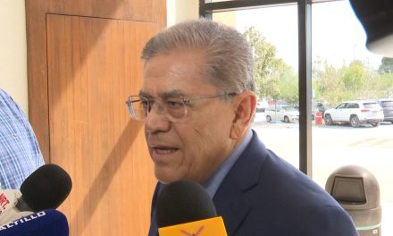 Pueden aspirar varios a la rectoría de la UAdeC