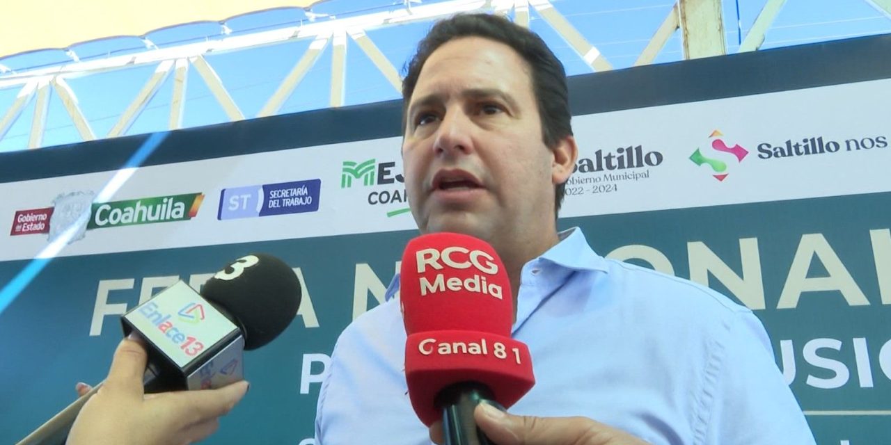 Coahuila redujo la pobreza extrema