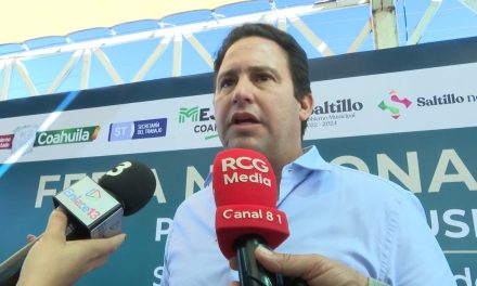 Coahuila redujo la pobreza extrema