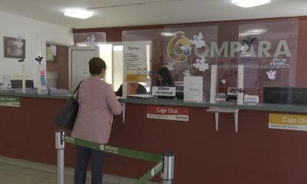 Anuncia COMPARA descuentos del 50 por ciento