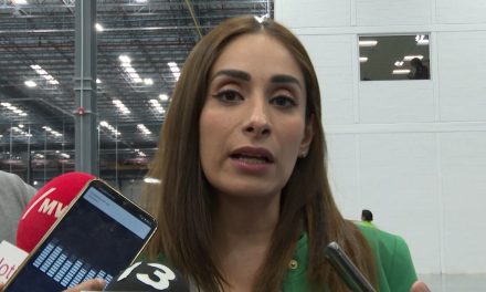 83 personas han sido identificados en Coahuila