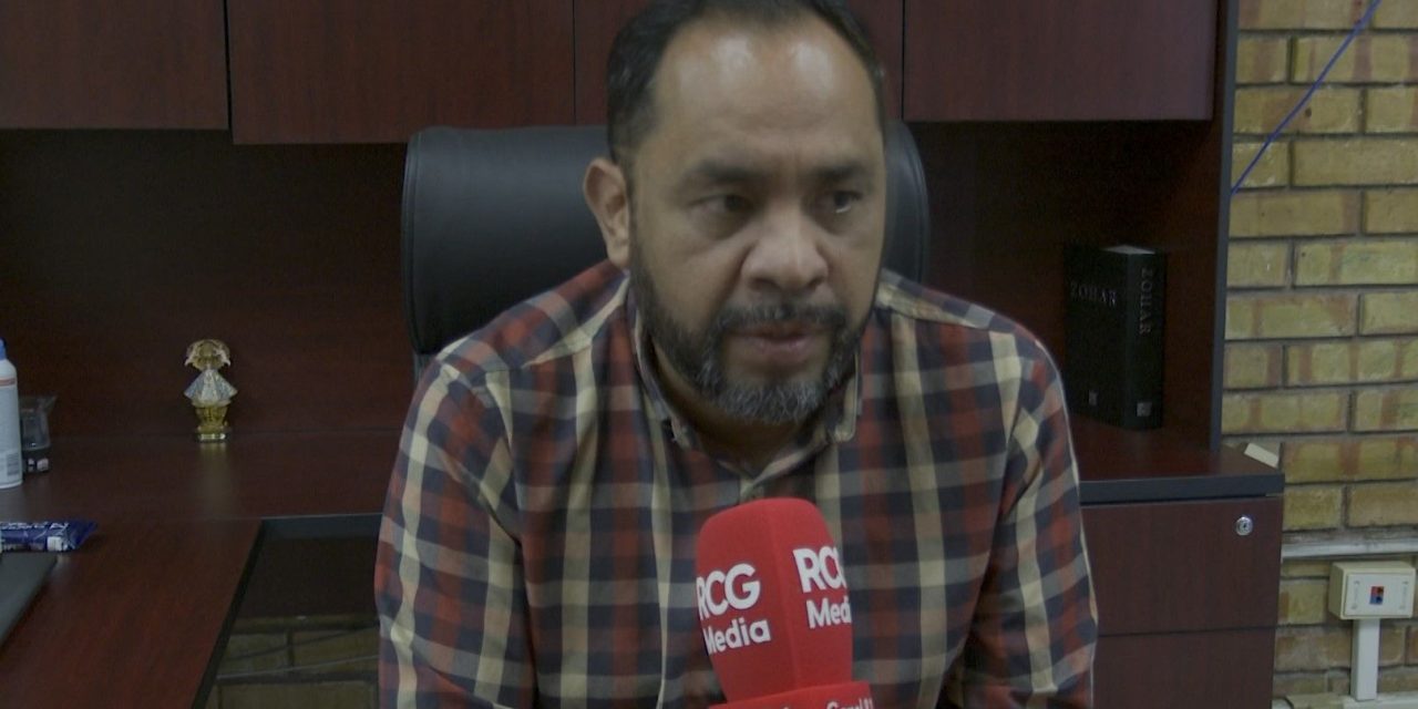 Mata rickettsia a 6 de cada 10 pacientes en Coahuila