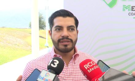 Buscan nueva ruta de Arteaga hacia Saltillo por el bulevar Fundadores
