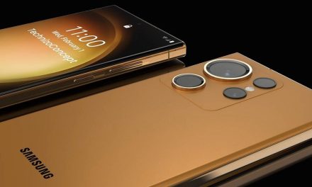 Samsung México anuncia bloqueo de teléfonos del mercado gris