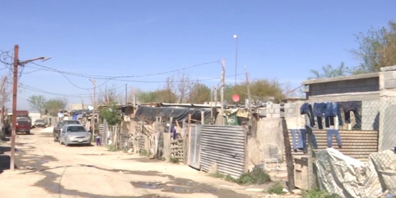 Secuestran y abusan de joven discapacitada en Monclova