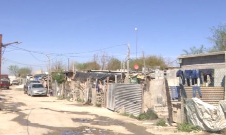 Secuestran y abusan de joven discapacitada en Monclova