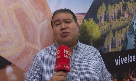 Se efectuará el Segundo Simposium Internacional de Ingeniería en Saltillo
