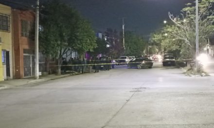 Por depresión se quita la vida en Saltillo