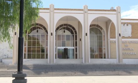 Se une UAdeC a la colecta de víveres en favor de damnificados por el huracán Otis