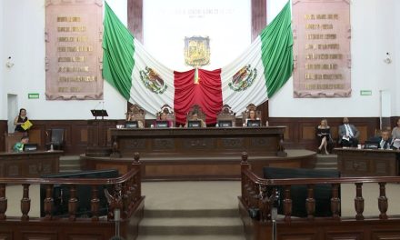 Solicitan campañas en contra de la violencia a las mujeres en Coahuila