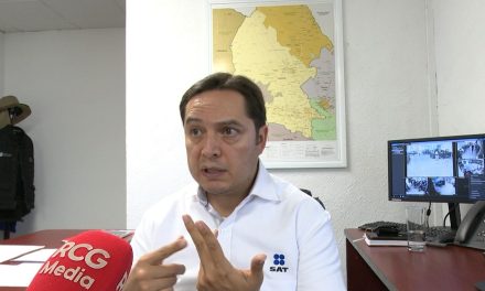 Se sortearán 500 mdp a consumidores que participen con sus comparas del Buen Fin en Coahuila