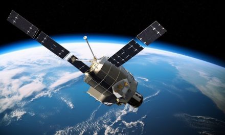Elon Musk y Starlink conectan a ONGs en la Franja de Gaza