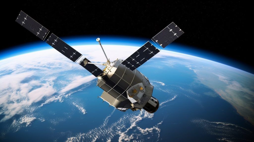 Elon Musk y Starlink conectan a ONGs en la Franja de Gaza