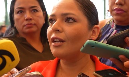 Sin sustentar presuntas extorsiones de policías de Torreón contra automovilistas