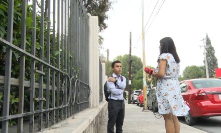 El 25 de octubre se conmemoró el  Día Internacional de las Personas de Talla Pequeña