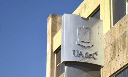 Invitan a participar en el simposium de la Facultad de Mercadotecnia